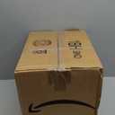 Youth Kids Motocross Helmet Full Face Motorcycle Dirt Bike Off-Road Mountain Bike BMX MX ATV Helmet with(Gloves Goggles Mask) 4Pcs Set - DOT Approved (Green, M)