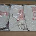 Obee Odee Fully Washable Baby High Chair for Babies and Toddlers(Beige)