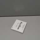 16 Pack AA Lithium Rechargeable Batteries, 3700mWh High Capacity, 1.5V Constant Output, 1600+ Cycles, for Blink Outdoor Camera