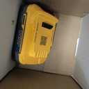 DEWALT 20V MAX XR POWERSTACK Lithium Ion Battery (DCBP034)