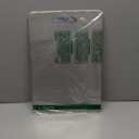 Titanium Cutting Boards for Kitchen Titanium Cutting Board set Double Sided Chopping Board,Durable Dishwasher Safe Cutting Boards(2PC-S+XL)