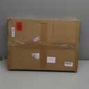 YINMIT Free Standing Towel Rack, 4 Tier Towel Racks for Bathroom, Pool Towel Rack Outdoor, Metal Blanket Rack, Blanket Display and Towel Drying Rack (Black)