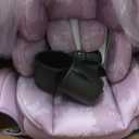 Graco Turn2Me 3-in-1 Rotating Convertible Car Seat, Lilac Mod, MFD 04/30/2026