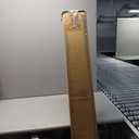 SCITOO70.57"Steel Rear Driveshaft Assembly Drive Shaft Prop Shaft For Toyota for TUNDRA 2000-2004 4.7L, 4WD,OE# 936-716 936716 655009 65-5009 3710034051 3710034050 4343060082 SK936716