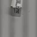 MANATEE 15239247 Backup Parking Assist Object Sensor, 25961316 Bumper Object Sensor for Chevy, for Cadillac, for GMC, for Buick Lucerne Enclave 25961317 25962147 (White 4PCS)