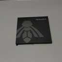 FNTCASE for Samsung-Galaxy Z-Fold-7 Magnetic Case: Translucent Matte Textured Military Grade Drop Protection Cell Phone Cover - Slim Rugged Durable Shockproof Protective Bumper Cases (Blue 8.0 inch)