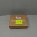 Magic: The Gathering The Lord of The Rings: Tales of Middle-Earth Commander Deck 3 + Collector Booster Sample Pack