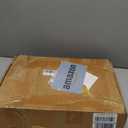 DEEGOOLY Timing Chain Tensioner Kit Timing Chain Kit Compatible with Touareg S5 A8 S8 Q7 4.2L 5.2L FSI V8 V10 DOHC BAR BVJ BSM BUJ CAUA Replace# 079109217R, 079109218R