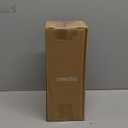 Owala FreeSip Sway Insulated Stainless Steel Water Bottle with Two-Way Spout, Built-In Straw and Bucket Handle, Made for Travel, School, and Sports, 40oz, BPA Free, Leak Proof, Dreamy Field