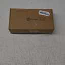 6 Pcs Giant Turtle Balloon 4D Walking Tortoise Inflatable Balloons Animal Standing Foil Balloons Birthday Party Supplies for Circus Forest Zoo Wildlife Theme Party Decorations