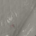 Yojoker 4PCS Orthopedic Bed Wedge Pillow Set for Sleeping, Post Surgery Foam Pillow for Body, Back and Leg Pain Relief, Triangle Adjustable Support Pillow - Acid Reflux, Anti Snoring & GERD Sleeping (White)