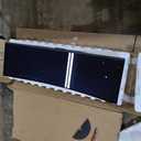 Acer EI491CR Sbmiiiphx 49" 1800R Curved DFHD (3840x1080) Gaming Monitor | AMD FreeSync Premium Pro | 32:9 | Up to 144Hz | 4ms | 90% DCI-P3 | DisplayHDR400 | 1xDisplay Port 1.2, 1xHDMI 2.0 & 2xHDMI 1.4