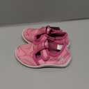 Zeroxsposur Watersock 5