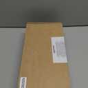 Amazon Basics Replacement GE MWF Refrigerator Water Filter for Filtration, NSF Certified, Compatible with GE and Kenmore, Premium Filtration, Easy to Install, Pack of 3