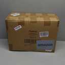 Baby Play Mat (50x77x0.4 inch) Large Baby Mat for Floor Foldable Foam Playmat for playpen Anti Slip Waterproof Crawling Mat for Infants and Toddler Double Side Design