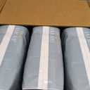 Pampers Amore, Size 2 (10-22 lbs), 186 Count, Our Best Diaper Hypoallergenic & Fragrance Free, Up to 100% Leakproof, Soft as Cashmere