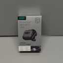 ESR for AirPods Pro 2 Case (2023/2022/2019, 2nd/1st Gen), Compatible with AirPods Pro 2nd Generation (USB-C/Lightning Cable), Effortless MagSafe, Drop-Proof Lock, Easy Open, Cyber Series, Black | 2023, 2022, 2019, 2nd Gen, 1st Gen, USB-C