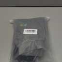 GFQLONG Toddler Boys 3 Pack Cotton Active Jogger Pants,Kids Cartoon Sweatpants Casual Lounging Bottoms (4-5T, Excavator+ Bulldozer+ Bus)