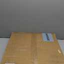 Tecmojo 12U Open Frame Network Rack for IT & AV Gear, AV Rack Floor Standing or Wall Mounted,with 2 PCS 1U Rack Shelves & Mounting Hardware,Network Rack for 19" Networking,Audio and Video Device