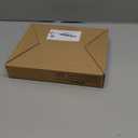 Tea Lights - 50 Pack Flameless LED Candles - 200 Hour Battery Operated - Realistic Flickering - Warm White Light - Perfect for Halloween & Seasonal Celebrations