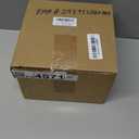 Tykick Fan Clutch for Dodge Ram 1500 2500 3500 2009-2010 for Ram 1500 Classic 2500 3500 4000 2011-2020 5.7L V8 Replaces 22059 2906 55056840AB 55056840AC 55057087AA 55057152AA 55057153AA