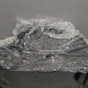 HOMSHADE H16 Patio Umbrella Stand Base with 5 Wheels - 127lbs Heavy Duty Rolling Weights Outdoor Market Umbrella Base, Refillable High-Density HDPE Materia Weights Stand for Outside Patio (Black)