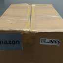 Car Seat Bag Backpack with Wheels for Air Travel Extra Large Padded Carseat Cover Carrier for Airplane Gate Check Bag