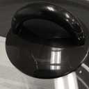 Crock-Pot 7 Quart Oval Manual Slow Cooker, Stainless Steel (SCV700-S-BR), Versatile Cookware for Large Families or Entertaining