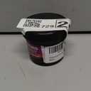 Professional Aluminum Anodizing Pigment Dyes | Violet E-3D | Light to Rich Purple| Powder Concentrate Makes 7.6 Liters or 2 Gallons