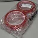 10M Extra Strong Double Sided Tape 5mm Wide Adhesive Tape for Construction, Car, Home and Workshop, Practical and Strong