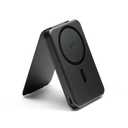 snap+ juice pack mini with stand