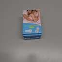 MS Esther Snore Stopper 6PcsAnti Snoring Devices, Silicone Magnetic Anti Snoring Nose Clip, Effective to Stop Snoring, Quieter Restful Sleep, Pack of 6