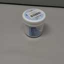 No-Rinse Dog Teeth Cleaning Wipes - Cat & Dog Fresh Breath Pet Dental Finger Wipes, Dog Toothbrush Dental Wipes to Easy Remove Plaque & Tartar, Gently Cleans Discharge (50 Count, Unscented)