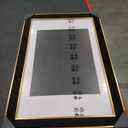 Photo Frame, size 12x16