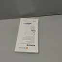 AACL 3-Pack for Samsung Galaxy S25 Ultra Screen Protector Tempered Glass, 9H Glass for S25 Ultra Screen Protector 5G, [Fast Alignment Tool] [Bubble Free] [6.9 Inch]