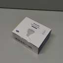 DEWENWILS 6-Pack GU10 LED Bulb Dimmable, 3000K Warm White GU10 Bulb Replacement for Track Lighting, 500LM, 7W(50W Equivalent) LED Light Bulb for Kitchen, Range Hood, Living Room, Bedroom