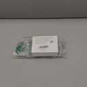 Inesore for Airpods 4 Case with Lock,Compatible with Airpods 4 with Active Noise Cancellation Cases,Classic Cool Funny Game Console Air pods4 Case Cover for Men Boy with Cleaner Kit, A1-Black