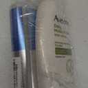 1. Aveeno Daily Moisturizing Body Lotion 2. Nioxin Hair Fall Defense Shampoo 