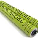 77375 Battery Compatible with STREAMLIGHT FLASHLIGHTS 77375 77175 9926J SL20LP SL20L SL20XP-LED 6V 2600mAh NiMH Battery Stick(2-Pack)