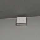 Smart Ring Health Tracker, Sleep/Exercise Monitoring, iOS /Android Compatible, IP68 Water Resistance, No Subscription Required, 5-Day Battery Life, Suitable for Both Women and Men (Rose Gold, 8)