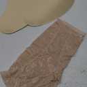 Women's Butt Lifter Shapewear. Size M
