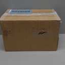 3/4 HP Swimming Pool Pump Motor USQ1072 fits for Pentair Superflo Sta-Rite Whisperflo Pinnacle Anthony AR2 Pumps 230V, 5.6/11.2 Amps - 0.75 HP