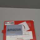 Macbook Pro 14 Inch Case M4 2024-2021 M3 M2 M1 Pro/Max