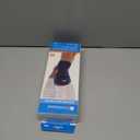 Adjustable Knee Brace with Removable Side Stabilizers  Open Patella Support for ACL, MCL, and Meniscus Injuries  Pain Relief for Arthritis and Post-Surgery Recovery  One Size Fits Most