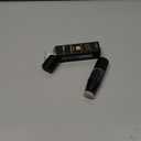 Gentlehomme Men's Concealer Stick with Brush for Dark Circles Eraser, Medium Light