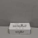 WiFi Extender Signal Booster Dual-Band(5.8G&2.4G) 