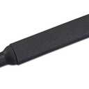 RIVERWELD WP-9F SR-9F TIG Welding Torch Head Body Flexible Head 125Amp Air Cooled