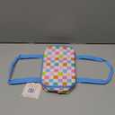 Insulated The Mini College Bag
