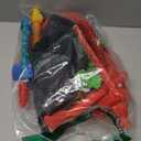 Ninja Blast Dinosaur Toy Rocket Launcher for Kids Toys for Kids 3-5 5-7 4-6 - Outdoor Toys for Kid Ages 4-8 - 3 4 Year Old Boy Birthday Gift - Gifts for Boys Age 3 4 5 6 Years Toy for Toddlers