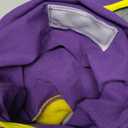 Kuoser Recovery Suit for Dogs Cats After Surgery, Professional Pet Recovery Shirt Dog Abdominal Wounds Bandages, Substitute E-Collar & Cone,Prevent Licking Dog Onesies Pet Surgery Recovery Suit (M (Back:13.4-16.1'', Weight:14-25 LB))